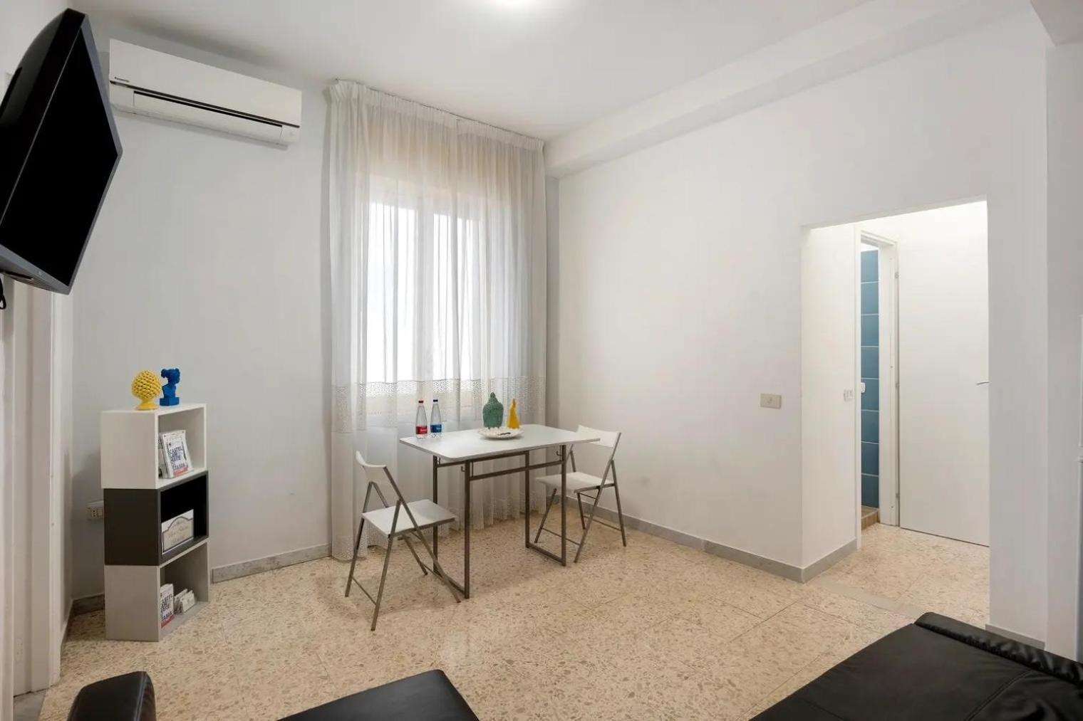 Love Stabia Castellammare di Stabia Exterior photo